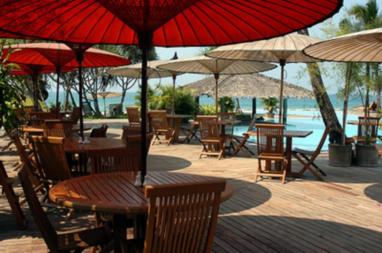 The Palm Resort 4*